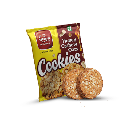 Cookies